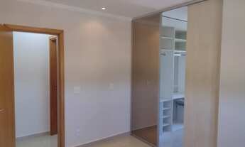 Imagem 7: Condomínio Resort Tamboré Alphaville - Santana de Parnaíba