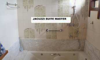 Imagem 5: Casa em niteroi Casa com 5 dormitórios