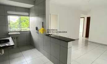 Imagem 2: Condomínio Del Mar