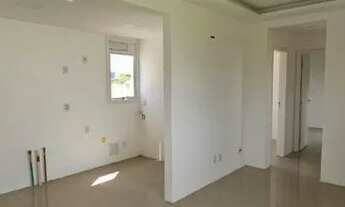 Imagem 2: Apartamento Bairro Fátima, Canoas, 02 Dormitórios e Box