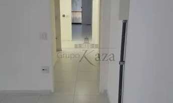 Imagem 4: Comercial Ponto Comercial em São José dos Campos