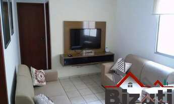 Imagem 3: Apartamento Residencial à venda, Jardim Pitangueiras I, Jundiaí - AP0673