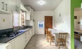 Imagem 5: Kitnet - Ingleses do Rio Vermelho - Florianópolis