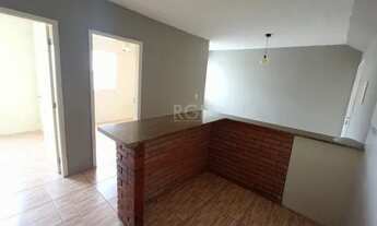 Imagem 3: Apartamento para Venda - 45.45m², 2 dormitórios, 1 vaga - Restinga