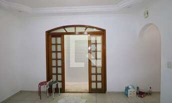 Imagem 5: Casa para Aluguel - Vila Pompéia, 3 Quartos, 80 m2