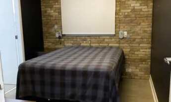 Imagem 7: APARTAMENTO 3 SUITES CHURRASQUEIRA- 2 VAGAS