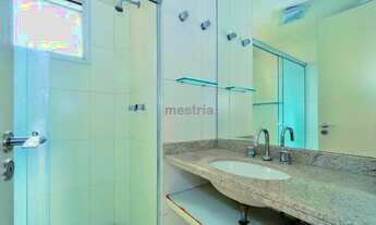 Imagem 14: Excelente localização na Vila Olímpia, próximo a shoppings JK e Vila Olímpia!