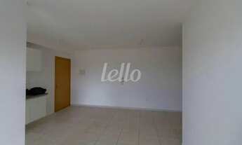 Imagem 4: São Paulo - Apartamento Padrão - Ipiranga