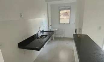 Imagem 6: Apartamento Padrão em Ribeirão Preto