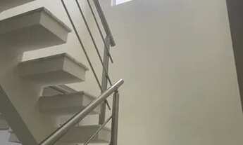 Imagem 4: Jd. Das Industrias- Sobrado de 150 m2 com 3 quartos (suite), 2 vagas garagem