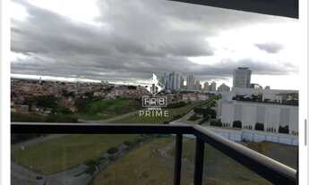 Imagem 3: FRB Imóveis Prime