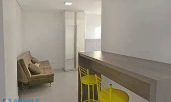 Imagem 2: Blumenau - Apartamento Padrão - Velha