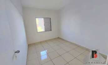 Imagem 7: Apartamento na Brás 2 dormitórios sem vaga