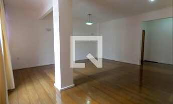 Imagem 5: Apartamento para Aluguel - Copacabana, 3 Quartos, 215 m2