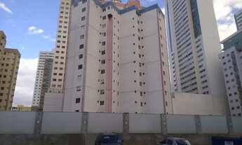 Imagem: Somente venda Apartameo 3q. 102m