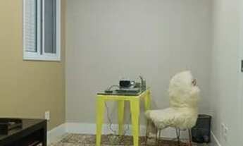 Imagem 6: Casa para alugar em Santana de Parnaíba SP