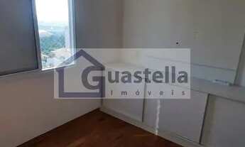 Imagem 7: Apartamento em Vila Dayse - São Bernardo do Campo