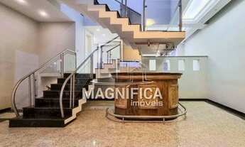 Imagem 3: Casa Residencial/Comercial.Que tal morar ou montar sua empresa em um magnífico imóv