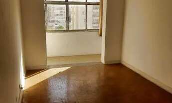 Imagem 1: Apartamento Ipiranga 2 Dormitórios