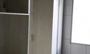 Imagem 4: Apartamento com 2 dormitórios, 55 m² - venda por R$ 260.000,00 ou aluguel por R$ 1.420,00