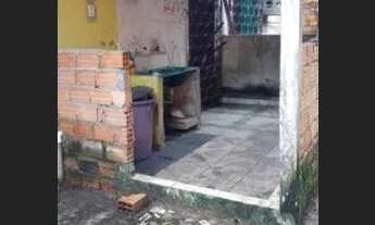 Imagem 5: Vendendo Casa em Mata da Serra