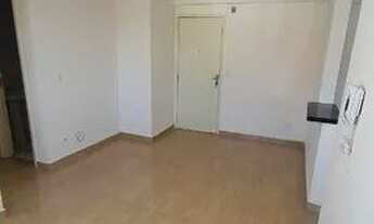 Imagem 6: Apartamento com 2 dormitórios para alugar, 49 m² por R$ 1.160/mês - Augusta - Curitiba/PR