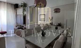 Imagem: Excelente apartamento à venda, com 2 dormitórios