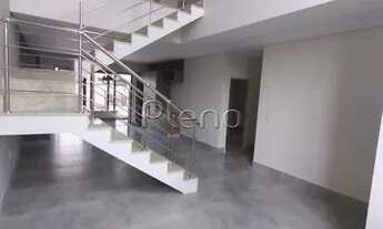 Imagem 4: Venda Casa com 4 dormitórios