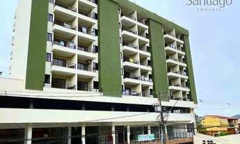 Imagem: Studio com 1 dormitório para alugar, 45