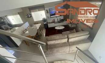 Imagem: CASA RESIDENCIAL em LAURO DE FREITAS - BA