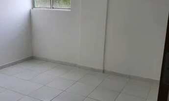 Imagem: Apartamento 2 quartos no Cabo em Pirapama