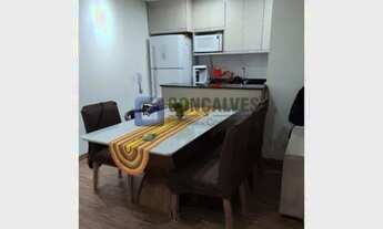 Imagem 5: SAO CAETANO DO SUL - Residential / Apartment - OSWALDO CRUZ