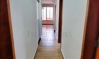 Imagem 4: CASA RESIDENCIAL em BOITUVA - SP, JARDIM BRASIL