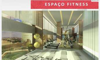 Imagem 2: Apartamento no Centro em Campina Grande