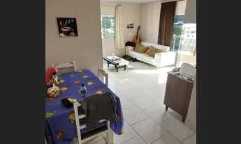 Imagem: Dividir ap campeche