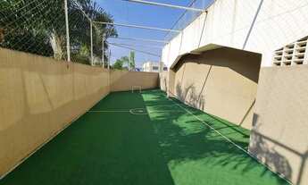 Imagem 5: Apartamento 1504 Ed. Rio Negro - Torre Anavilhanas, Parque Amazônia, Goiânia, GO