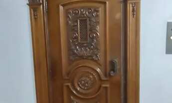 Imagem: Apartamento para venda com 100m² e 2 dormitórios