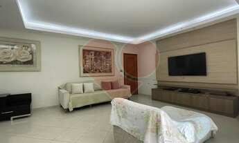 Imagem 15: Apartamento para venda com 136 metros quadrados com 3 quartos em Lagoa - Rio de Janeiro