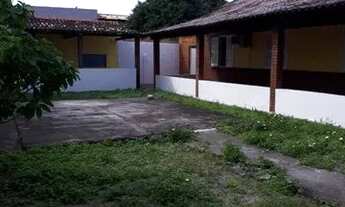 Imagem: Casa em Portinho - Cabo Frio