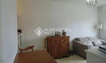Imagem 2: PORTO ALEGRE - Apartamento Padrão - Auxiliadora