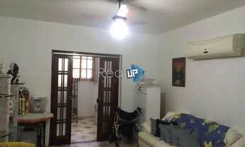 Imagem 6: Amplo 1 por andar Praia do Flamengo