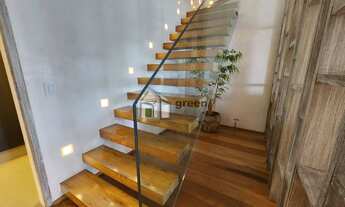 Imagem 6: Casa a venda em Rio de Janeiro