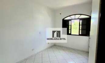 Imagem 2: Apartamento com 2 dormitórios para alugar, 85 m² - Jardim Las Vegas - Santo André/SP