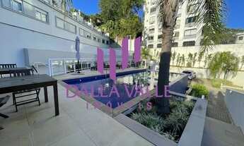 Imagem 2: PORTO ALEGRE - Casa de Condomínio - Praia de Belas