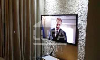 Imagem 5: Apartamento com 3 dormitórios à venda na Vila Guilherme