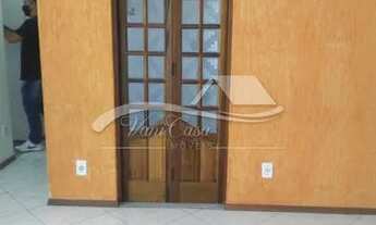 Imagem 4: Apartamento 2 Quartos à venda, Jardim Novo Patente - São Paulo