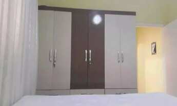 Imagem 7: Casa para venda chácara Parreiral