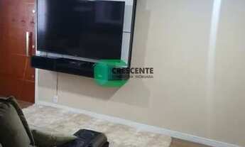 Imagem 2: Apto ao lado da Coop da R Carijós