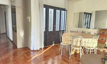 Imagem 4: Locação Casa com 3 dormitórios