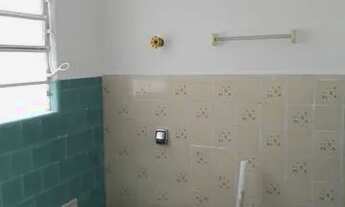 Imagem 7: Apartamento com 1 dormitório para alugar em Porto Alegre